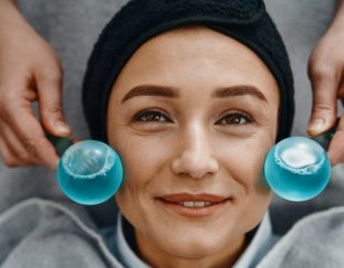 cryotherapy-benefits-for-skin
