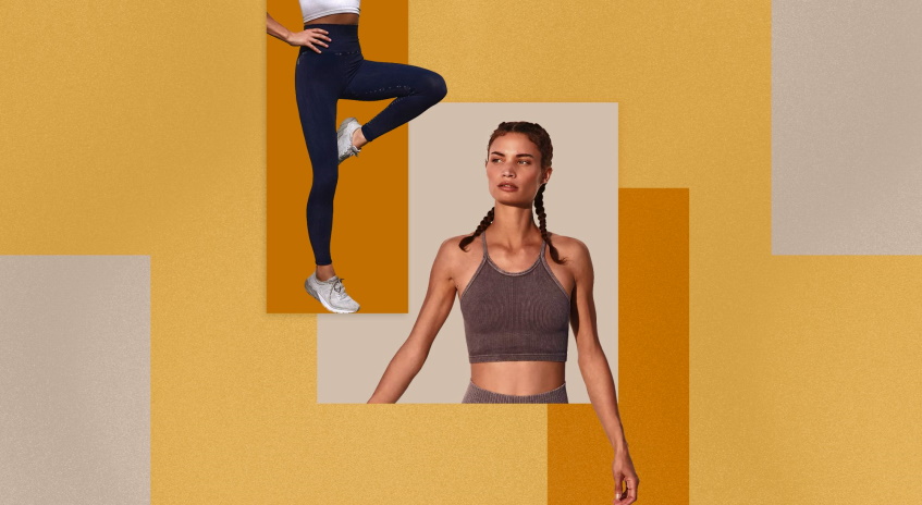 start-fitness-clothing-line