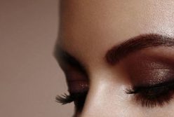 steps-to-get-lush-eyebrows