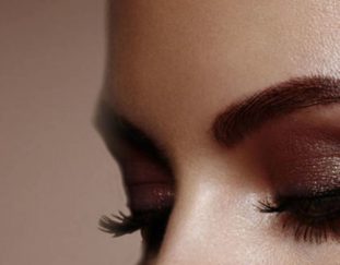 steps-to-get-lush-eyebrows