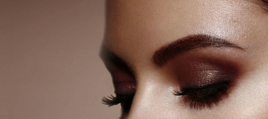 steps-to-get-lush-eyebrows